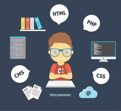 科技巨頭背后的50款開(kāi)源利器 基礎(chǔ)軟件開(kāi)發(fā)的秘密武器
